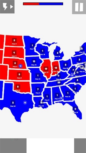 地图战争中文版(1)