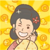 神舟小客栈