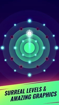 波纹跳跃安卓版