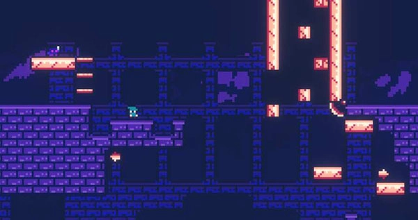 重生大冒险中文版图4