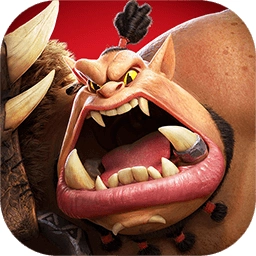 万龙觉醒手机版