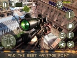 战地生存中文版4