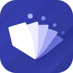 趣悦免费小说手机版