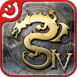 艾诺迪亚4内购版