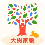大树家教