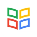 学堂在线最新版