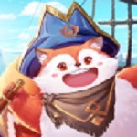 贪吃的小松鼠游戏