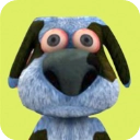 会说话的巴勃罗游戏 