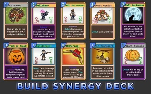 喧哗酒馆最新版(4)