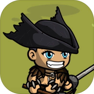 死亡小分队游戏