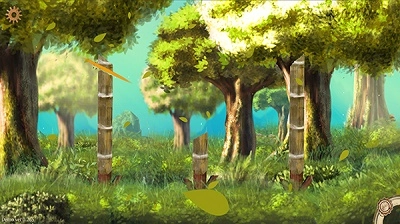 默示录：献祭游戏