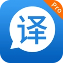 英語(yǔ)聽(tīng)力詞典翻譯