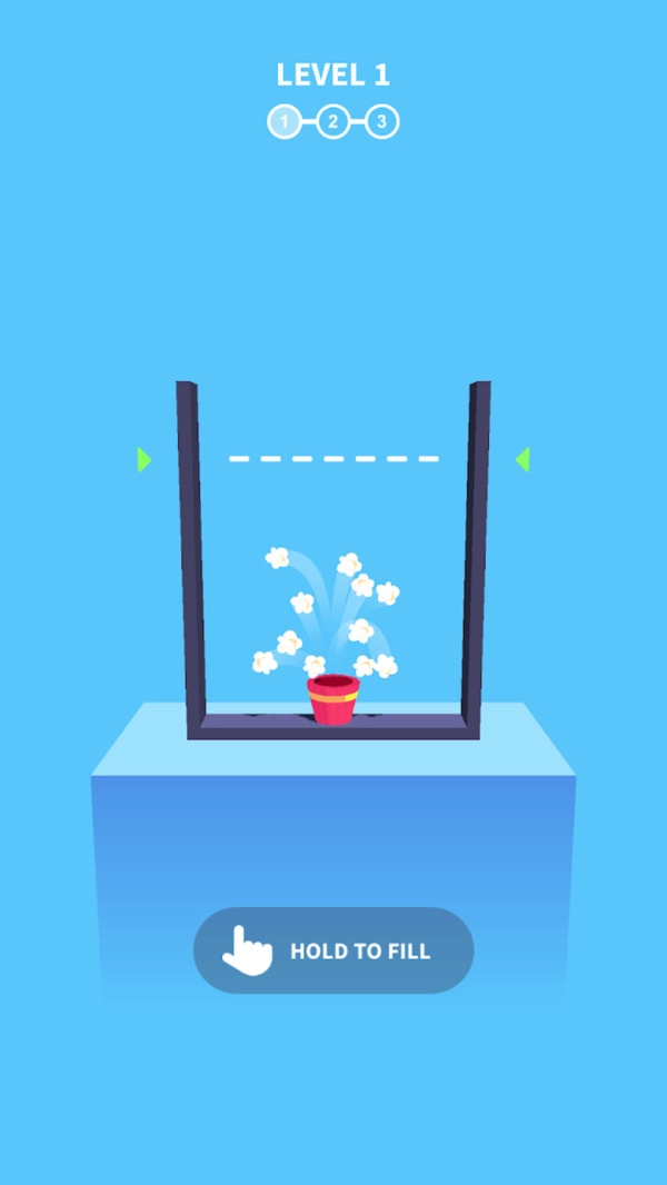 爆米花爆裂手机版截图2