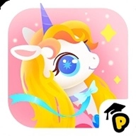 熊猫博士小镇国际版