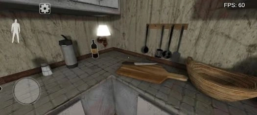 鬼屠夫最新版(3)