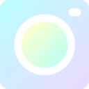素颜相机最新版