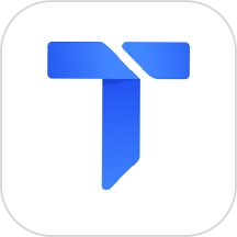 即刻翻译手机版