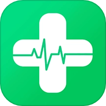 AI健康助手免费版