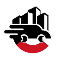 小車社区养车软件