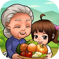 童年小农院免费版