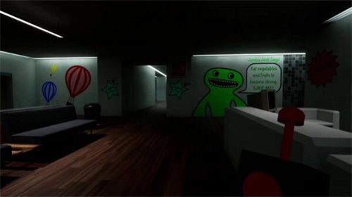 班班幼儿园2游戏(1)