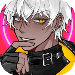 异梦残响手机版