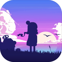 夏日追捕者汉化版