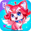 奇妙猫咪世界最新版