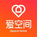 爱空间装修
