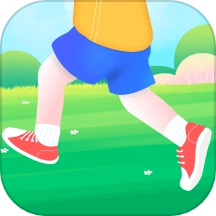 步步生辉手机版