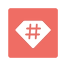 触控精灵安卓版