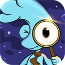 寻找外星人中文版