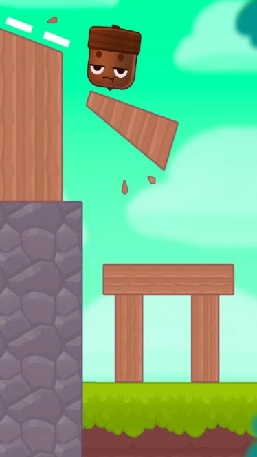 切片木板最新版图3