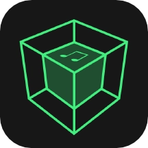 2025音乐制作工坊