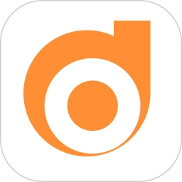 会计云课堂手机版