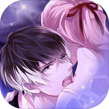 美男吸血鬼中文版 