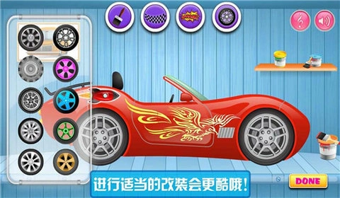 军人卡车驾驶修理20252