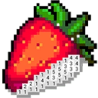 草莓涂涂手机版