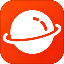 大米星球播放器