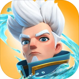 战火与永恒国际服