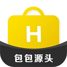 包包源头手机版