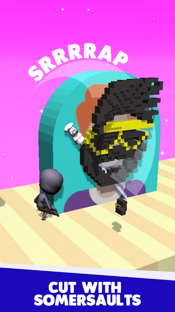 厨师先生切片-图2