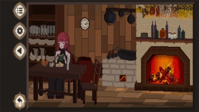 我们恋爱吧手机版图4