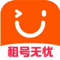租号无忧手机版