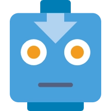 社恐聊天表情包