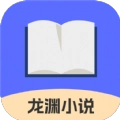 龙渊小说