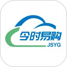 今时易购安卓版