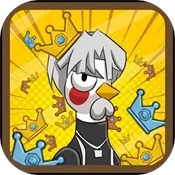 只因太疯狂最新下载-只因太疯狂手机版下载