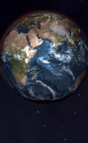 侏罗纪世界真相截图3