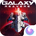 银河掠夺者安卓版 